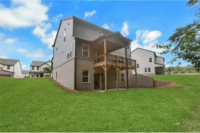 4002 Adler Circle, Buford, GA 30519 - Photo 65