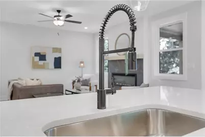 4002 Adler Circle, Buford, GA 30519 - Photo 25