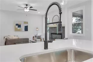 4002 Adler Cir, Buford, GA 30519 - Photo 25