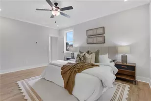4002 Adler Cir, Buford, GA 30519 - Photo 51