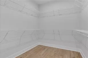 4002 Adler Cir, Buford, GA 30519 - Photo 59