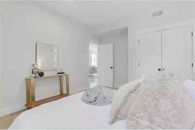 4002 Adler Circle, Buford, GA 30519 - Photo 39