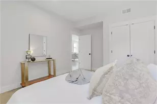 4002 Adler Cir, Buford, GA 30519 - Photo 39
