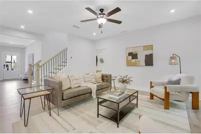 4002 Adler Circle, Buford, GA 30519 - Photo 17