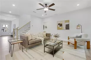 4002 Adler Cir, Buford, GA 30519 - Photo 17