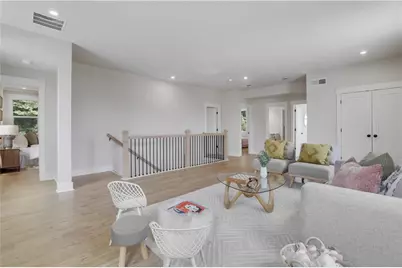 4002 Adler Circle, Buford, GA 30519 - Photo 35