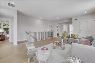 4002 Adler Cir, Buford, GA 30519 - Photo 35