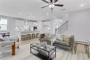 4002 Adler Cir, Buford, GA 30519 - Photo 15