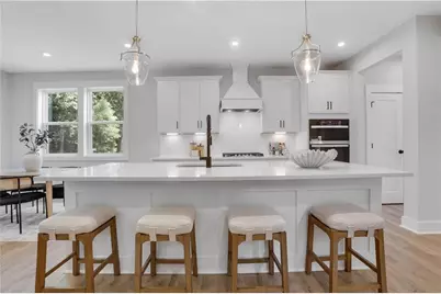 4002 Adler Circle, Buford, GA 30519 - Photo 21