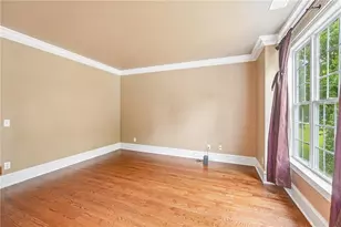 3075 Vaughan Dr, Cumming, GA 30041 - Photo 29