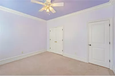 3075 Vaughan Drive, Cumming, GA 30041 - Photo 33
