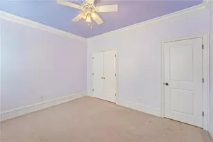 3075 Vaughan Dr, Cumming, GA 30041 - Photo 33