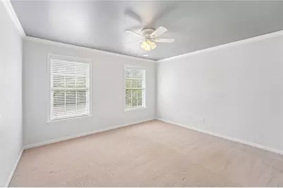 3075 Vaughan Drive, Cumming, GA 30041 - Photo 35