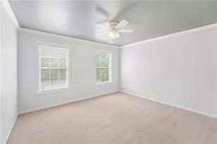 3075 Vaughan Dr, Cumming, GA 30041 - Photo 35