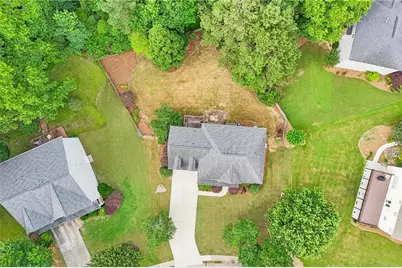 3075 Vaughan Drive, Cumming, GA 30041 - Photo 73