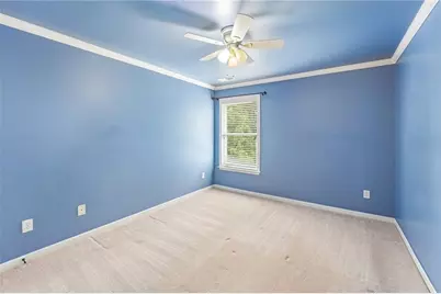 3075 Vaughan Drive, Cumming, GA 30041 - Photo 37