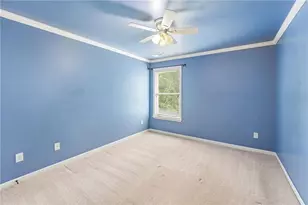 3075 Vaughan Dr, Cumming, GA 30041 - Photo 37