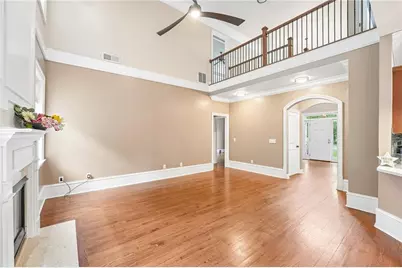 3075 Vaughan Drive, Cumming, GA 30041 - Photo 17