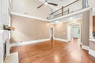 3075 Vaughan Dr, Cumming, GA 30041 - Photo 17