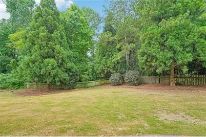 3075 Vaughan Drive, Cumming, GA 30041 - Photo 61