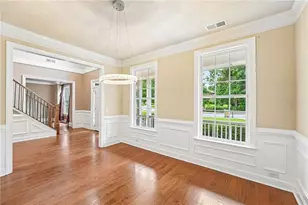 3075 Vaughan Dr, Cumming, GA 30041 - Photo 11