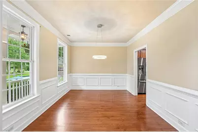 3075 Vaughan Drive, Cumming, GA 30041 - Photo 19
