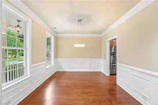 3075 Vaughan Dr, Cumming, GA 30041 - Photo 19