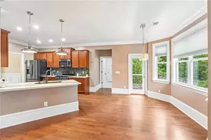 3075 Vaughan Dr, Cumming, GA 30041 - Photo 23