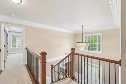 3075 Vaughan Drive, Cumming, GA 30041 - Photo 53