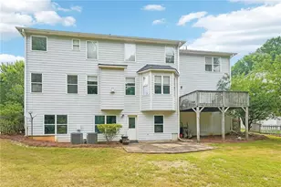 3075 Vaughan Dr, Cumming, GA 30041 - Photo 63