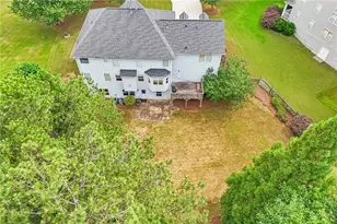 3075 Vaughan Dr, Cumming, GA 30041 - Photo 75