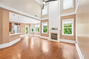 3075 Vaughan Dr, Cumming, GA 30041 - Photo 13