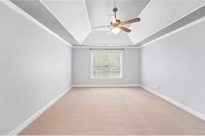 3075 Vaughan Drive, Cumming, GA 30041 - Photo 47