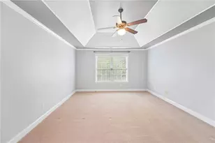 3075 Vaughan Dr, Cumming, GA 30041 - Photo 47