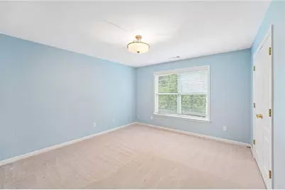 3075 Vaughan Drive, Cumming, GA 30041 - Photo 41