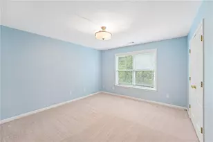 3075 Vaughan Dr, Cumming, GA 30041 - Photo 41
