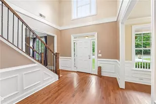 3075 Vaughan Dr, Cumming, GA 30041 - Photo 9
