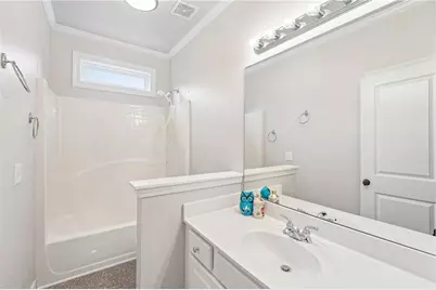 3075 Vaughan Drive, Cumming, GA 30041 - Photo 31