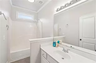 3075 Vaughan Dr, Cumming, GA 30041 - Photo 31