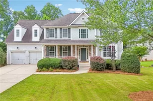 3075 Vaughan Dr, Cumming, GA 30041 - Photo 67