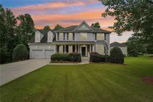 3075 Vaughan Dr, Cumming, GA 30041 - Photo 83