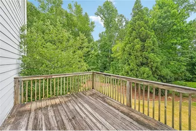 3075 Vaughan Drive, Cumming, GA 30041 - Photo 59