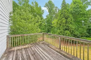3075 Vaughan Dr, Cumming, GA 30041 - Photo 59