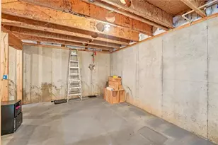3075 Vaughan Dr, Cumming, GA 30041 - Photo 57