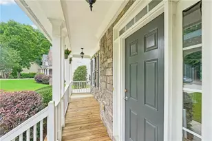 3075 Vaughan Dr, Cumming, GA 30041 - Photo 5