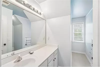 3075 Vaughan Drive, Cumming, GA 30041 - Photo 43