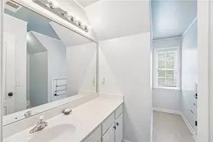 3075 Vaughan Dr, Cumming, GA 30041 - Photo 43