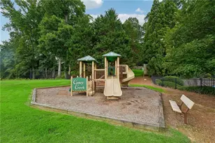 3075 Vaughan Dr, Cumming, GA 30041 - Photo 79