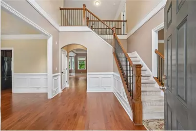 3075 Vaughan Drive, Cumming, GA 30041 - Photo 7