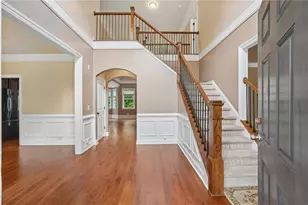 3075 Vaughan Dr, Cumming, GA 30041 - Photo 7